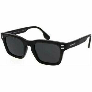 Napszemüvegek Burberry be4403f300187 kép