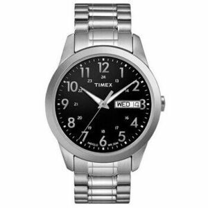 Analóg karórák Timex ty567840 kép