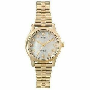 Analóg karórák Timex ty567910 kép