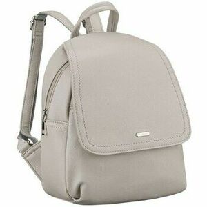 Hátitáskák Rovicky rovicky310530 kép