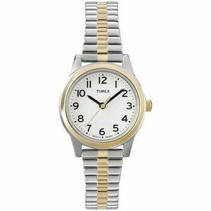 Analóg karórák Timex ty567920 kép