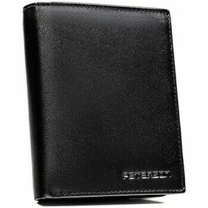 Pénztárcák Peterson rovicky308920 kép