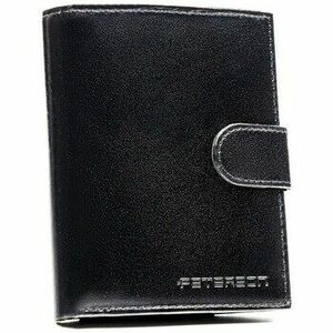 Pénztárcák Peterson rovicky308930 kép