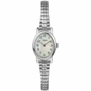 Analóg karórák Timex ty567960 kép