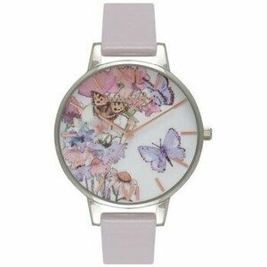 Analóg karórák Olivia Burton ob16pp15 kép