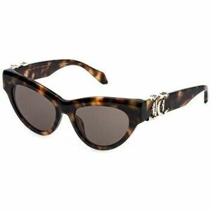 Napszemüvegek Roberto Cavalli sjc109530829 kép