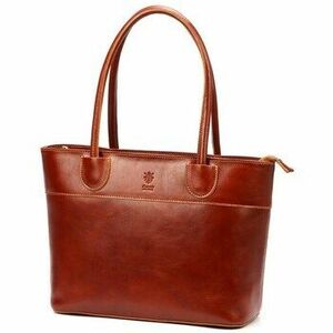 Válltáskák Florance greg60565 kép