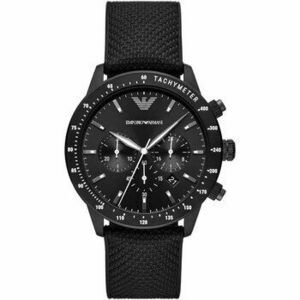 Analóg karórák Emporio Armani AR11453 kép