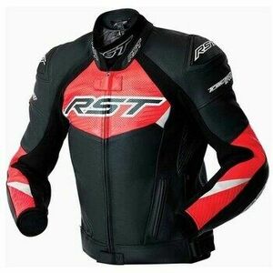 Bőrkabátok Rst 103635FRED kép