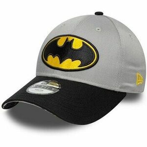 Baseball sapkák New-Era 60771772 kép