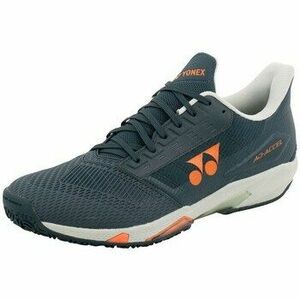 Tenisz Yonex STMAAC6544 kép