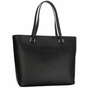 Válltáskák Liu Jo AA5321E0087NERO kép