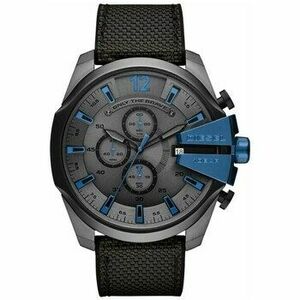 Analóg karórák Diesel ty187900 kép