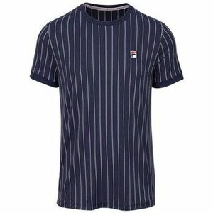 Rövid ujjú pólók Fila FRM2613111501 kép