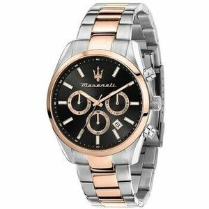 Analóg karórák Maserati ty568240 kép