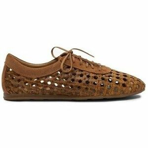 Oxford cipők Maciejka 0732829001 kép