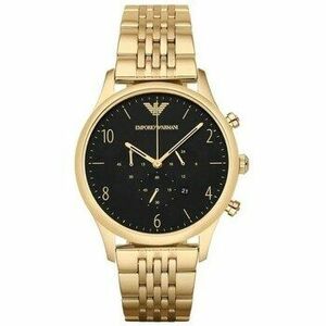 Analóg karórák Emporio Armani ty169010 kép