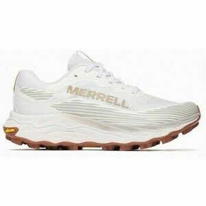 Rövid szárú edzőcipők Merrell Agility Peak 6 kép