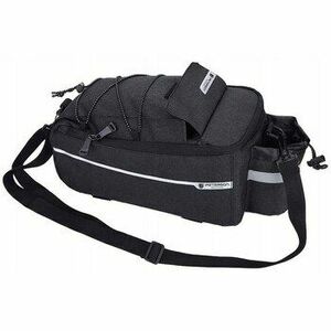 Női sporttáskák kép