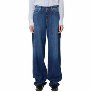 Ruhák Maxmara Studio MSTPALUDE kép