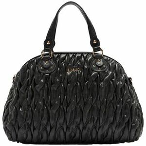 Kézitáskák Liu Jo AF5017E0457 kép