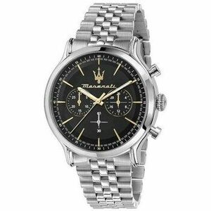 Analóg karórák Maserati ty195800 kép