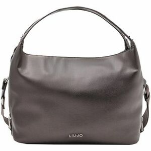 Kézitáskák Liu Jo AF5057E0058 kép