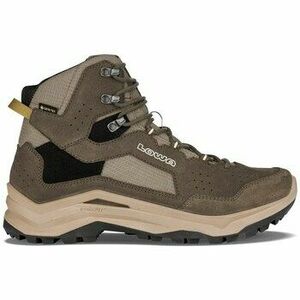Magas szárú edzőcipők Lowa Ventierra GTX MID kép