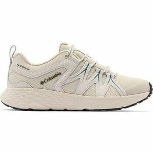 Rövid szárú edzőcipők Columbia Peakfreak Roam kép