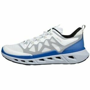 Rövid szárú edzőcipők Ecco 85031461647 kép