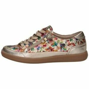 Rövid szárú edzőcipők Caprice 92375946906 kép