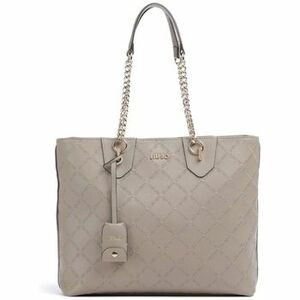 Válltáskák Liu Jo AF5197E0538 kép