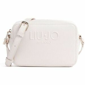 Válltáskák Liu Jo AF5153E0087 kép