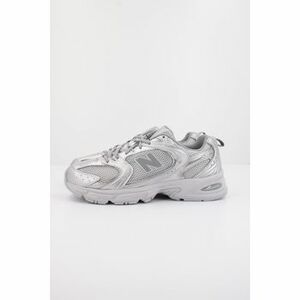 Rövid szárú edzőcipők New Balance MR530 kép