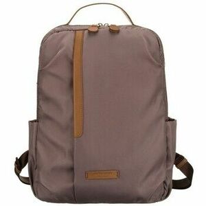 Hátitáskák Peterson rovicky301520 kép