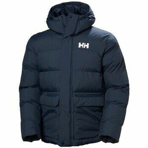 Széldzseki Helly Hansen Nordic kép