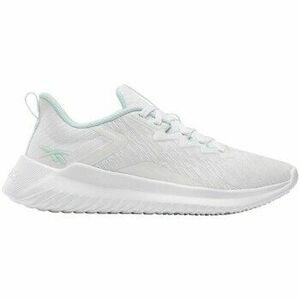 Rövid szárú edzőcipők Reebok Sport 100250448 kép