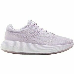 Futócipők Reebok Sport 100227754 kép