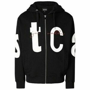 Pulóverek Roberto Cavalli S01HG0020N25189 kép