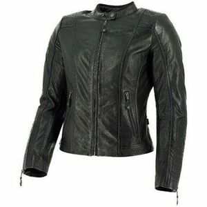 Bőrkabátok Richa Lausanne kép