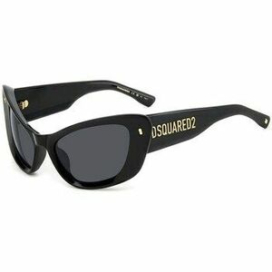 Napszemüvegek Dsquared d20118s807 kép
