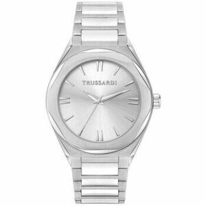 Analóg karórák Trussardi r2453156006 kép