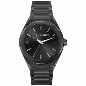 Analóg karórák Trussardi r2453156005 kép