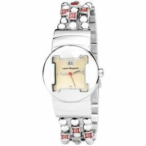 Analóg karórák Laura Biagiotti lb0049l03m kép