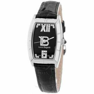 Analóg karórák Laura Biagiotti lb0010lne kép