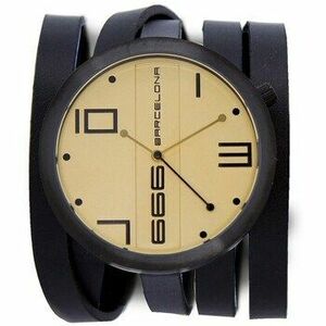 Analóg karórák 666 Barcelona 666175 kép