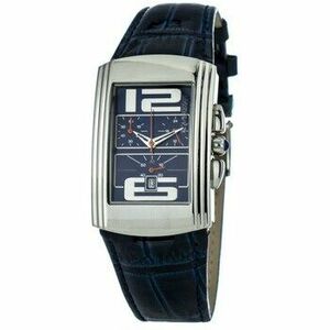 Karóra Chronotech ct7018b09 kép