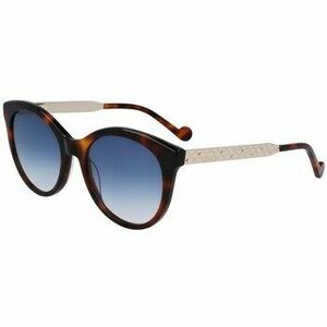 Napszemüvegek Liu Jo - kép