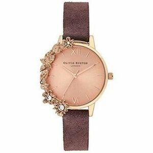 Analóg karórák Olivia Burton ob16cb21 kép