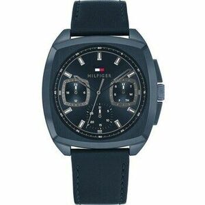 Analóg karórák Tommy Hilfiger 1710558 kép